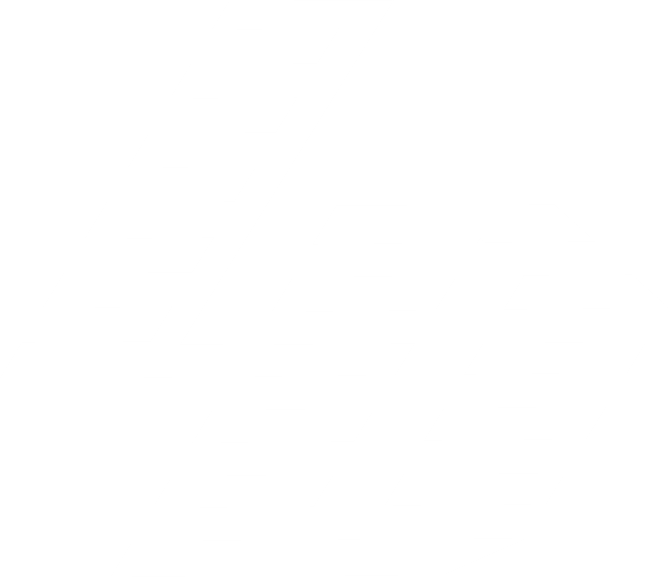 LocknDial logo